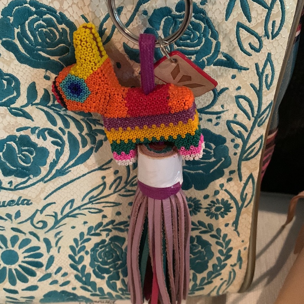 Consuela Bonita Classic Tote - Picture 7 of 7